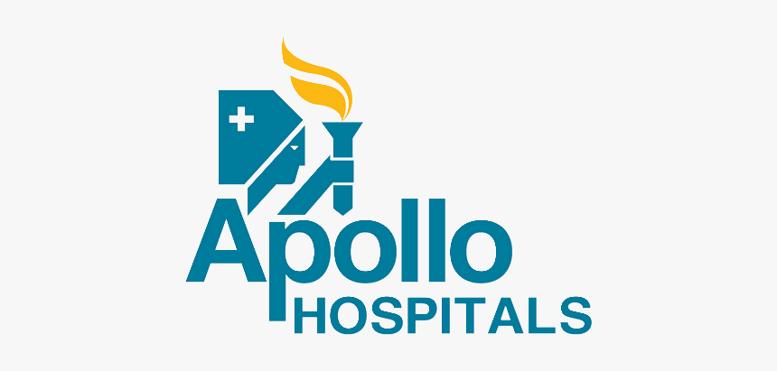 574-5741795_apollo-hospitals-logo-png-apollo-hospital-transparent-png