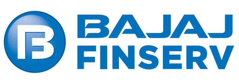 800px-Bajaj-Finserv-Logo