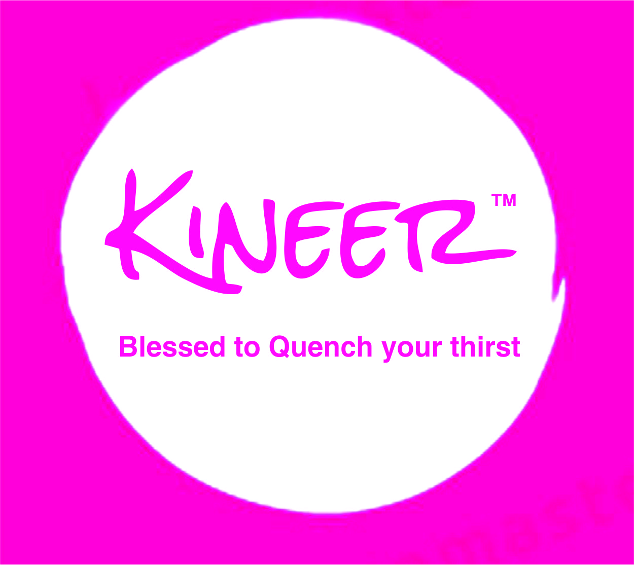 Kineer Services
