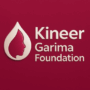 Kineer Garima Foundation